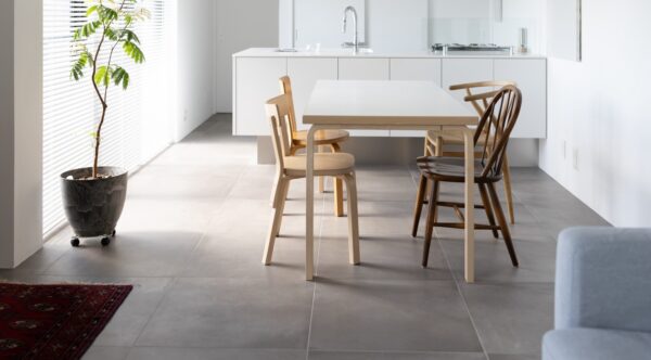 メラミン天板ダイニングテーブルの選び方