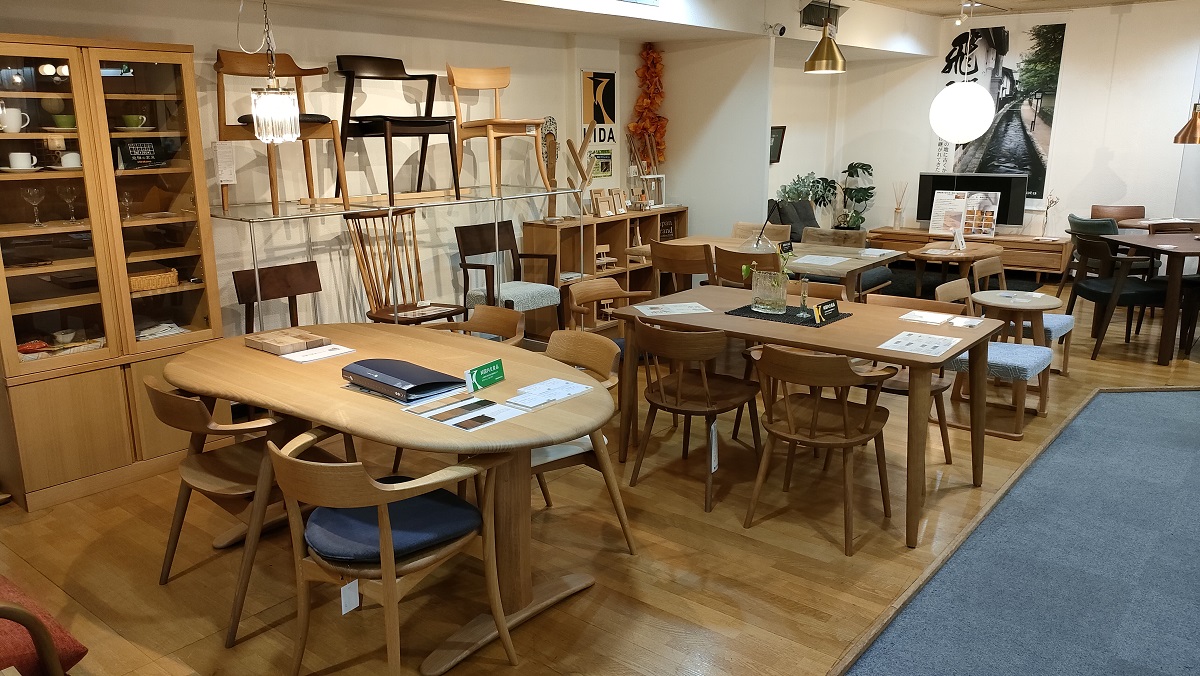 このチャンスを見逃すと損するかも！