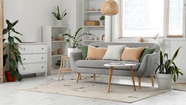 家具における「価値」とは何か