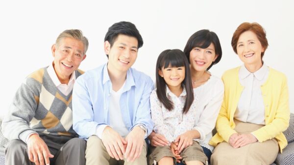 家具選びが暮らしの質を変える